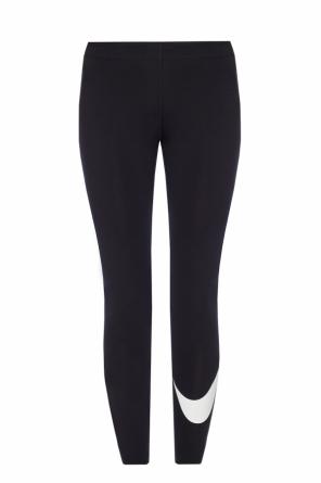 Branded leggings, zdjęcie 1 Branded leggings od Nike